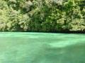 videos de PALAU ISLAND.wmv