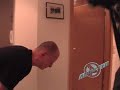 Team Addicted - concussion trailer Team Addicted - concussion trailer
