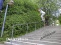 Team Addicted - concussion trailer