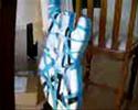 Assistir ao v�deo