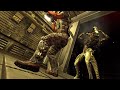 Aliens: Colonial Marines video
