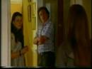 Runaway...xx Chlo Grainger...xx Runaway...xx Chlo Grainger...xx