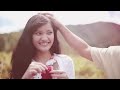 Lirik Lagu Bahagiamu Deritaku – Hafiz