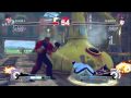 Justin Wong (Dudley) @ PAX East 2010