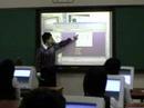 1st Online Joint Classes ERJHS & JGMS 1st Online Joint Classes ERJHS & JGMS