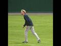 Bronson Arroyo