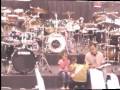 Ke JIFFest 2007 part 1 (buat Echy)