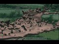 ANELHE FLOOD TEST