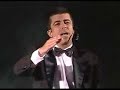 N�is na Fita - Parte 1