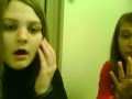 videos de Happy Birfday!