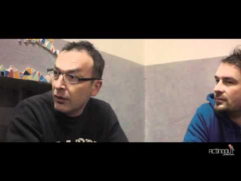 Immagine anteprima YouTube