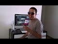 Click here to watch this video INVITACION CONCIERTO BABY RASTA & GRINGO PALLADIUM GENEVE HD