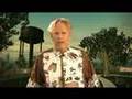 Saints Row 2 - Trailer 2 - Satchel Charges