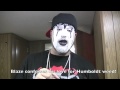Potluck At The Gathering Of The Juggalos 2011 Busta Rhymes DJ Quik E-40 MC Hammer MORE!