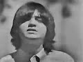 The Left Banke