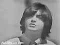 left-banke.html