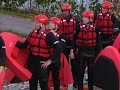 Hydrospeeden Hydrospeeden