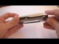dual sim phone coolpad 728g2