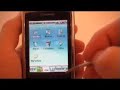 dual sim phone coolpad 728g2