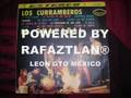 videos de MI CACHARRITO-LOS CURRAMBEROS DEL GUAYABAL-RAFAZTLAN®