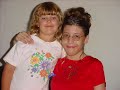 R.I.P Traci Ann 1988-2005 Cystic Fibrosis R.I.P Traci Ann 1988-2005 Cystic Fibrosis