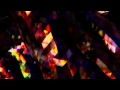 HTRK - Skinny (official - live visuals)