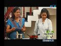 050411 ruchibadham 23 02