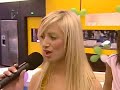 Kandy Floss - I Want It Right Now (CBB 2006) Kandy Floss - I Want It Right Now (CBB 2006)