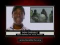 Save Darfur