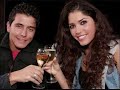 Jan smit- Mi amor es solo para ti