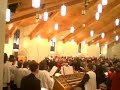 The Recessional: The Church\ The Recessional: The Church\