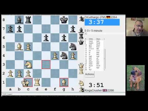 chess live