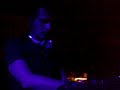 Dj David Vendetta (Final mix / part. 1)