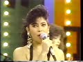 Kaviar - Largate, Seria Facil, La Amante (merengue) 1991