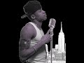 Rotimi - Rain
