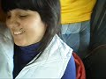 BARILOCHE 2008 TRAVEL ROCK