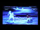 thino(juila)Nawf vs Rich(lili)Souf