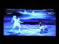 thino(juila)Nawf vs Rich(lili)Souf