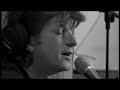 Fr�d�rique Spigt & Jan van der Meij - Mans genoeg