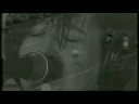 Frédérique Spigt & Jan van der Meij - Mans genoeg