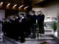 videos de Novate, concerto di Natale/2