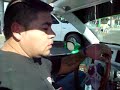la barca jalisco. el cholo. homiee. continuacion.