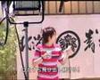 JRA 『CLUB KEIBA』夏ケイバ・WEB メイキング 2008年6月