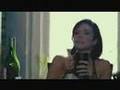 Leah Cairns - 88 Minutes Leah Cairns - 88 Minutes