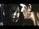 Best of Jack Sparrow from Potc3 (german) Part 5 Best of Jack Sparrow from Potc3 (german) Part 5