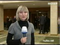 Видеоновость Киев. Выступление Хворостовского | Король баритона дал концерт в Украине
