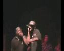 ukazky z hiphop kempu 2007 part 3/5