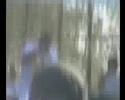ukazky z hiphop kempu 2007 part 3/5