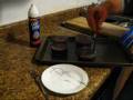 videos de Molten Chocolate Cake to Get YOU Out of the Doghouse