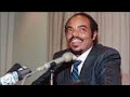 biography of new ethiopian prime minister biography of new ethiopian prime minister